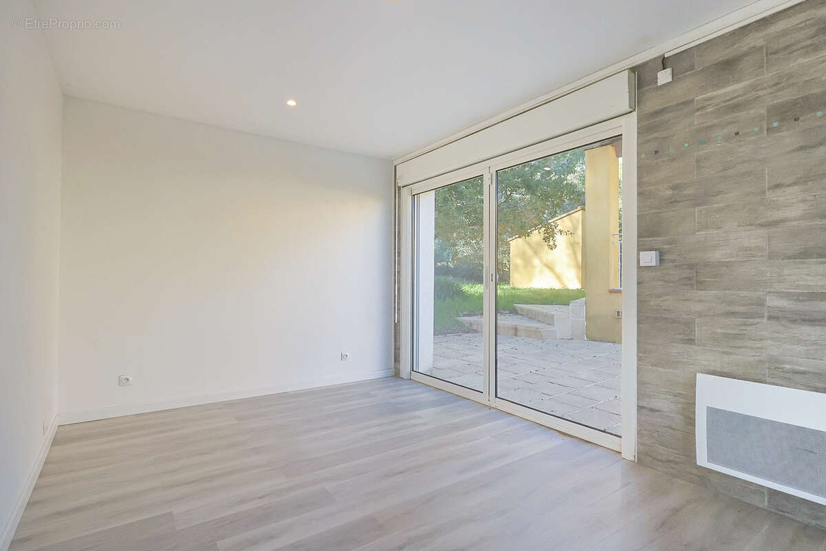 Maison à LA FARLEDE