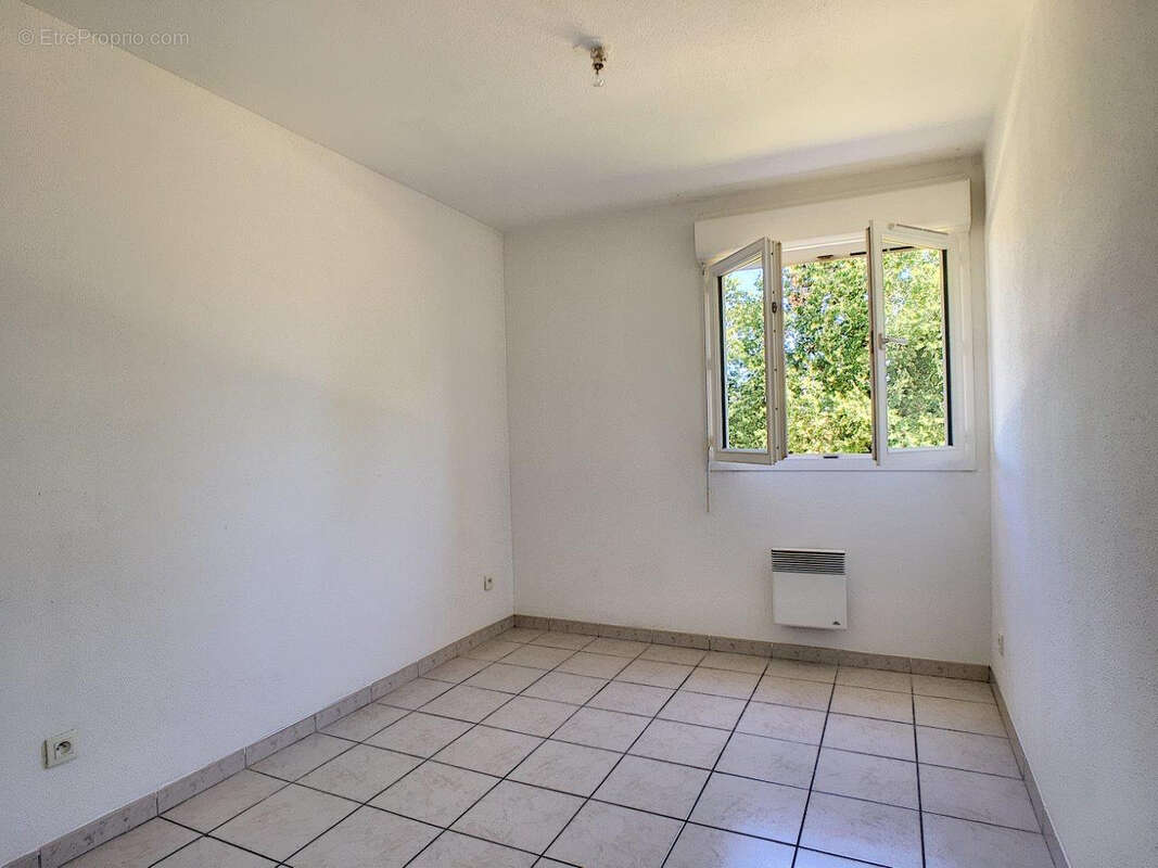 Appartement Montauban 3 pièce(s) 67 m2 - photo 6