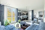 Appartement à GONESSE
