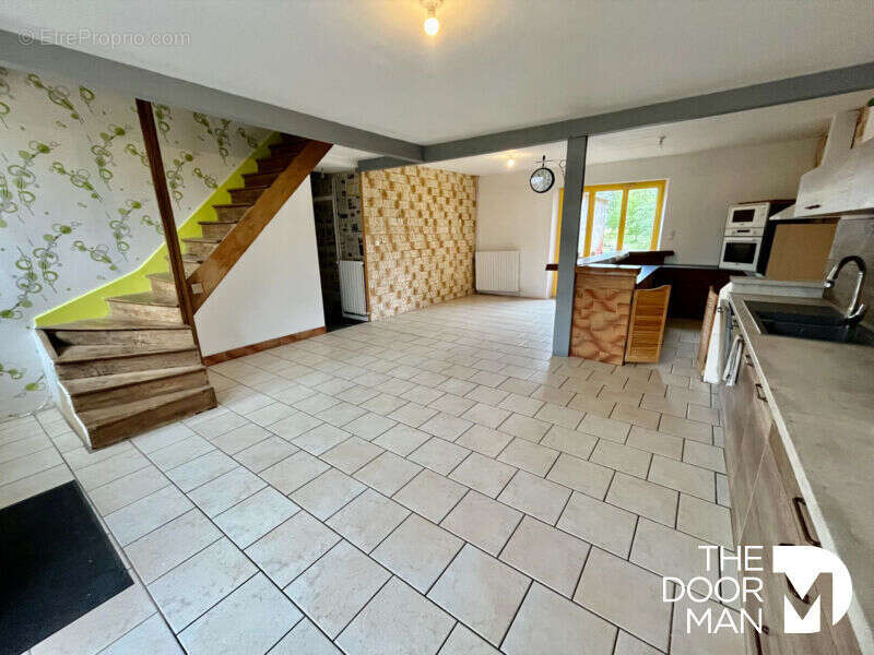 Maison 52140 - photo 6