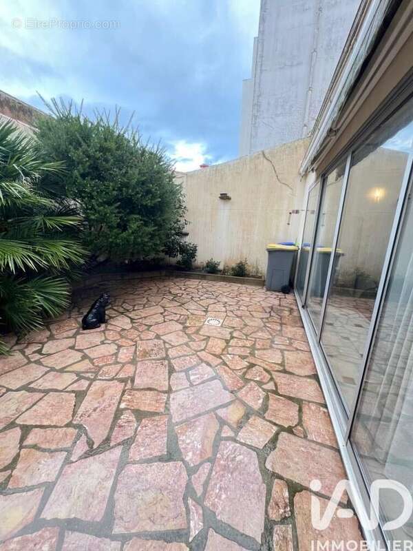 Maison 127 m² à Les Sables-D'olonne  - photo 7