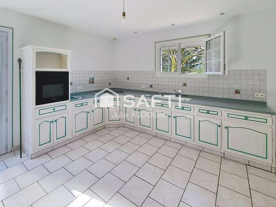 Photo 3 - Maison à MATHA