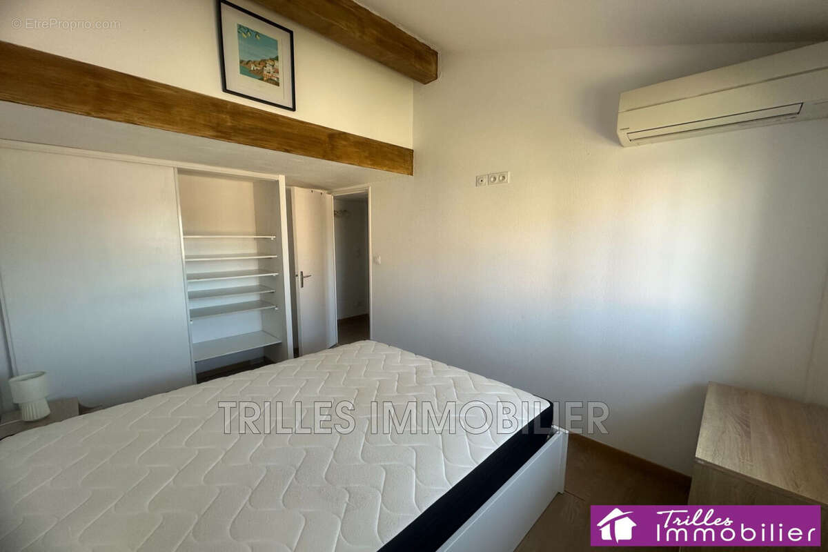 Maison à SAINTE-MARIE