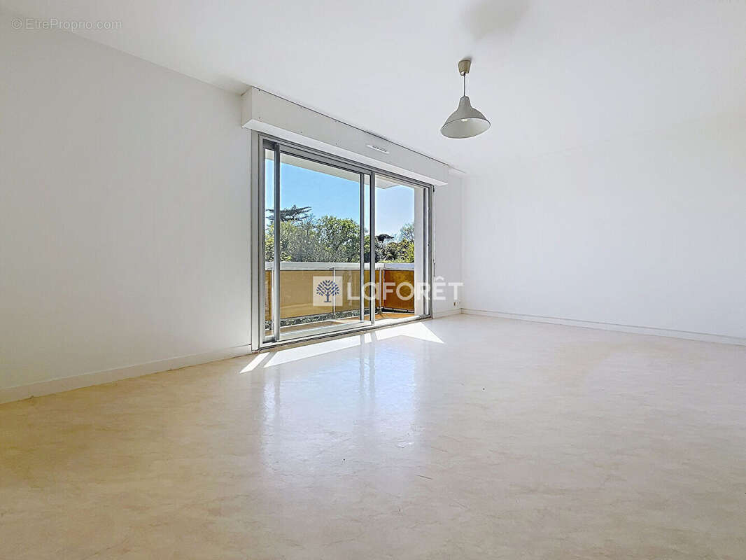 Appartement à AURAY