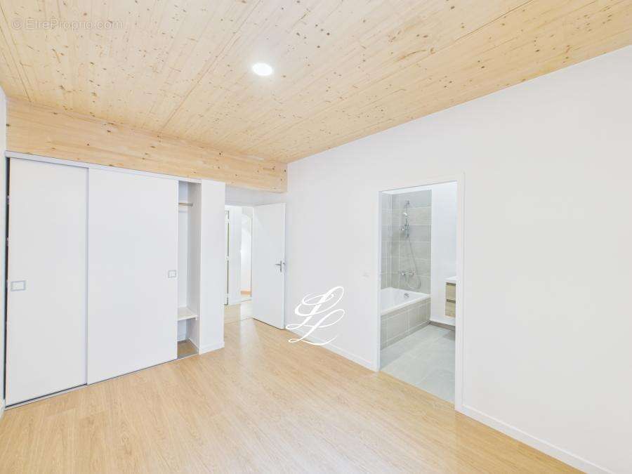 Maison 149 m² à Clichy  - photo 1594