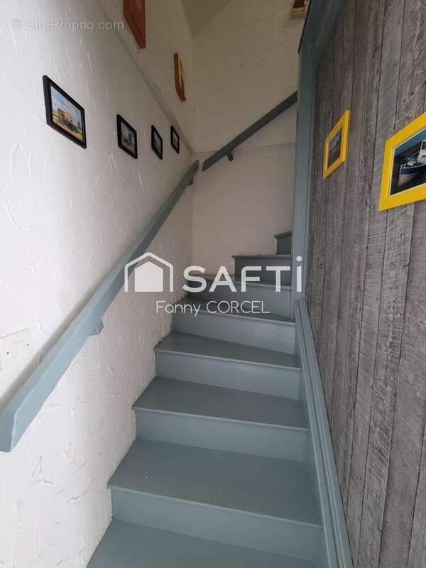 Maison 94 m² à Pothieres  - photo 6