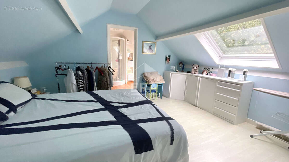 Maison 150m² à étaples - photo 11