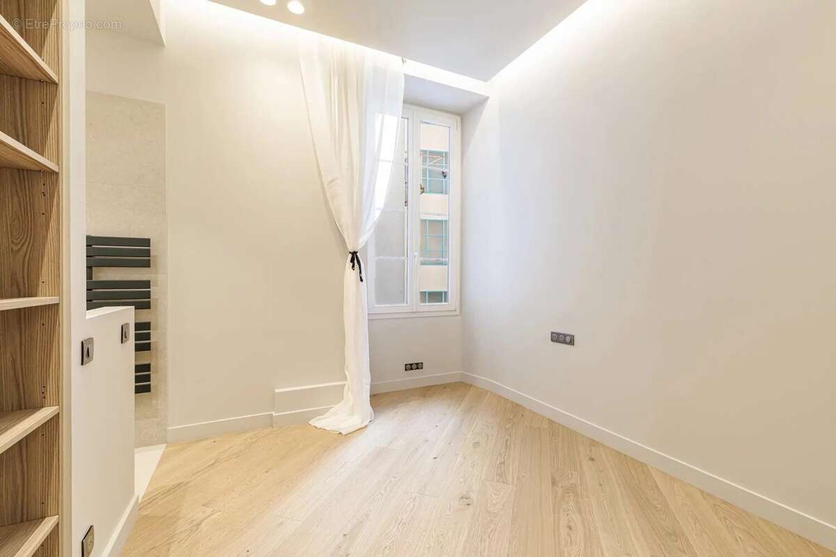 Appartement 120 m² à Nice  - photo 9