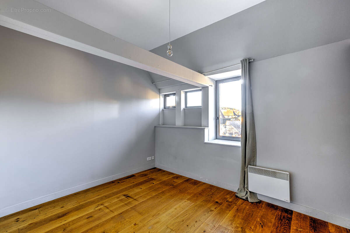 Appartement à SARLAT-LA-CANEDA