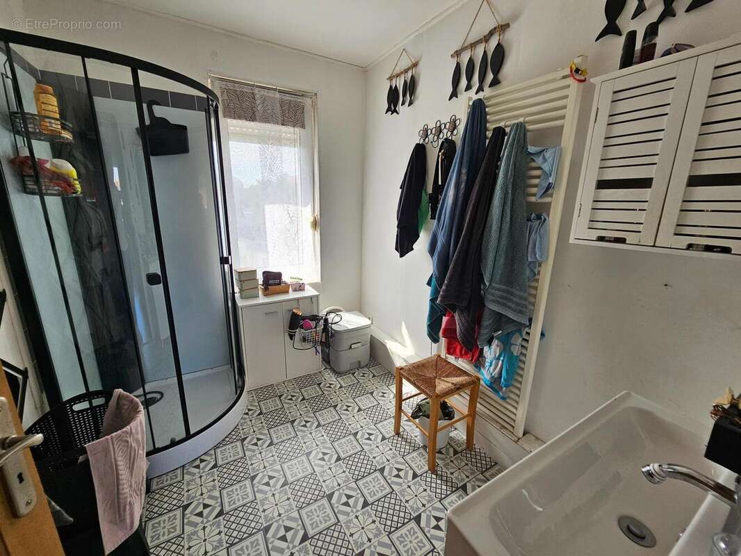 Photo 7 - Maison à HASPRES