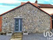 Photo 1 - Maison à GIVET