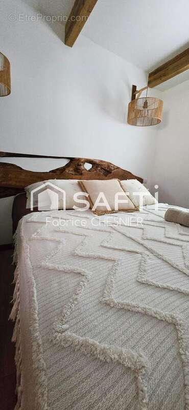 Photo 4 - Appartement à SAINTE-ANNE