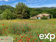 Maison à BEAUMONT-DE-PERTUIS