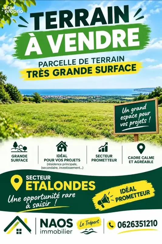 Opportunité immobilière professionnelle - photo 2