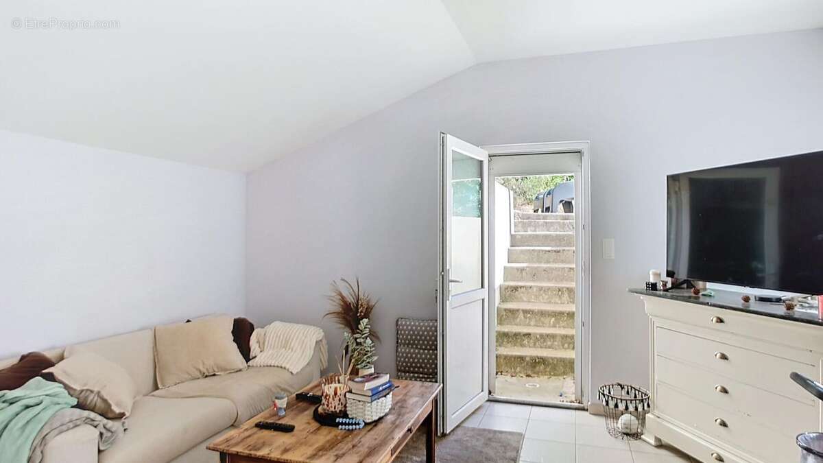 Maison Chauvigny 4 pièce(s) 80 m² - photo 4