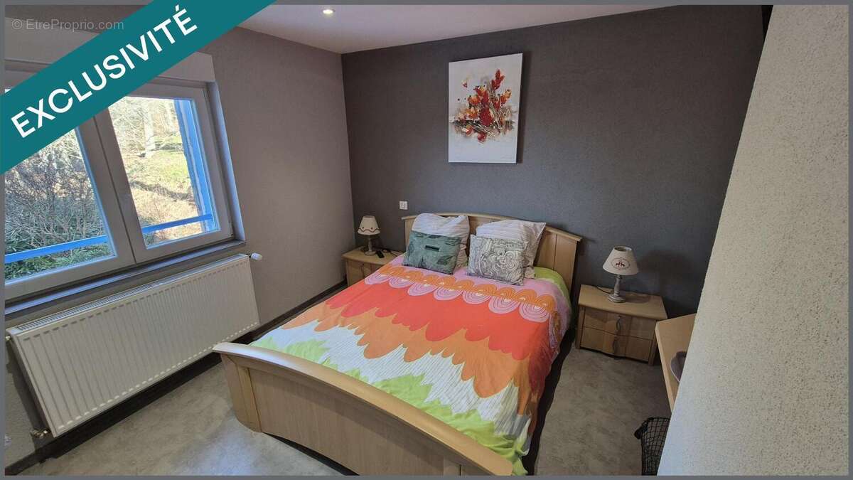 Commerce 633 m² à Plainfaing  - photo 9