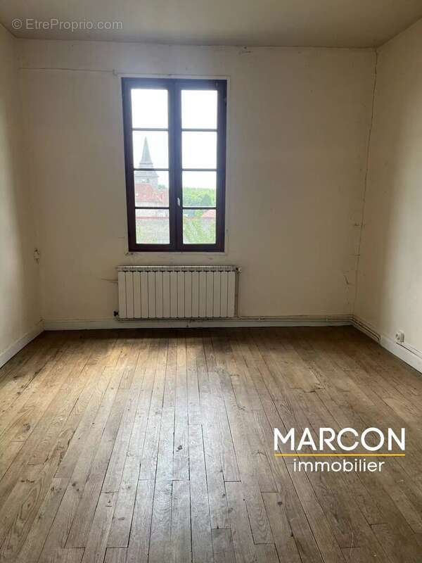 Maison 195 m² à Aubusson  - photo 9