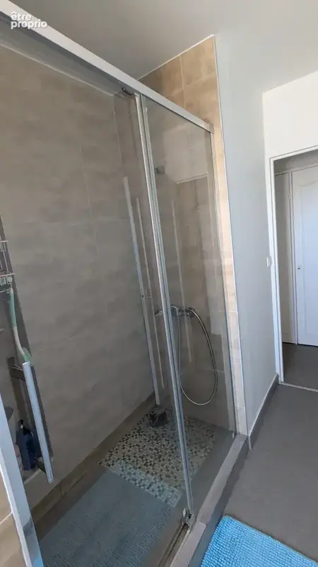 Appartement 4 pièces 79 m² à vendre à Chenove (21300) - photo 8
