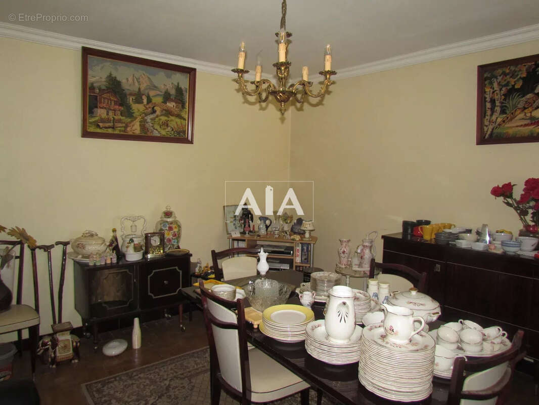 Maison 114 m² à Fontclaireau  - photo 2