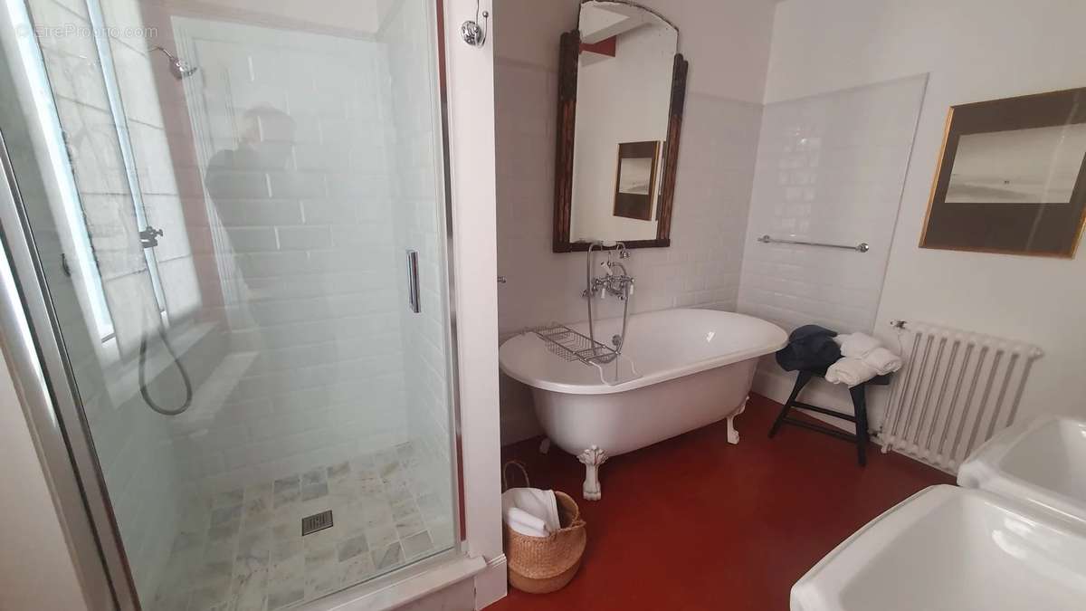 Maison à LEZIGNAN-CORBIERES