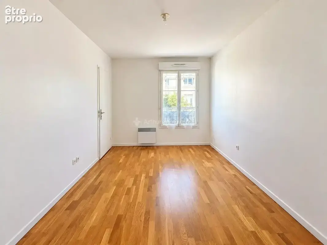 Vente Appartement Serris(77700) 220 000ï¿œ - photo 6