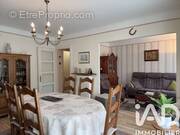 Photo 1 - Appartement à ALGRANGE
