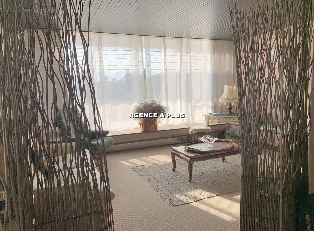 Vente marina 5 pieces - photo 23