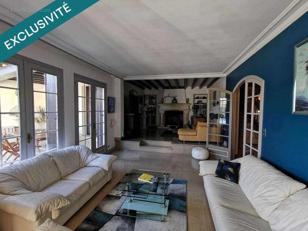 Photo 4 - Maison à CASTRES