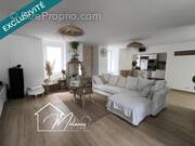 Photo 1 - Maison à ROMAGNAT