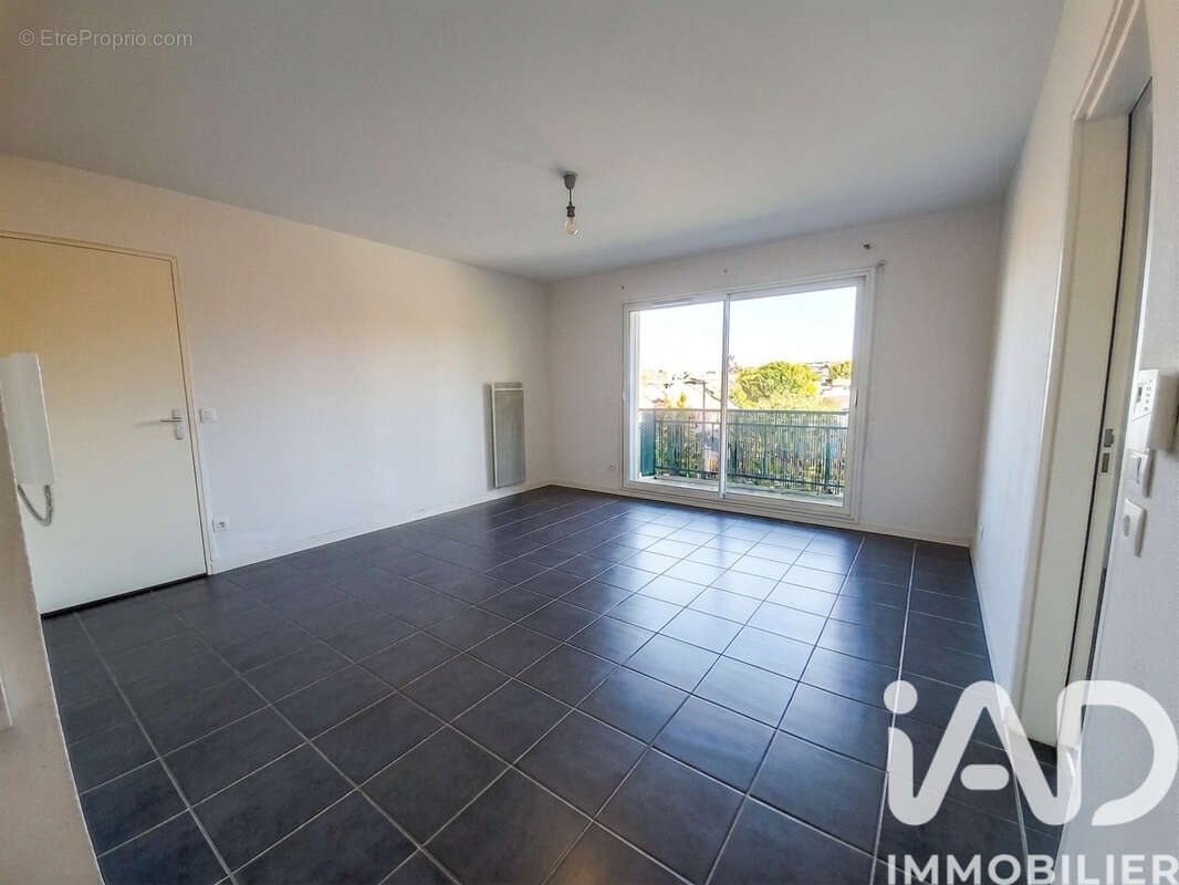 Photo 4 - Appartement à AUDENGE