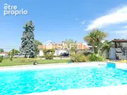 Photo 1 - Maison à MARTRES-TOLOSANE