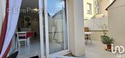 Photo 1 - Appartement à LE PLESSIS-PATE