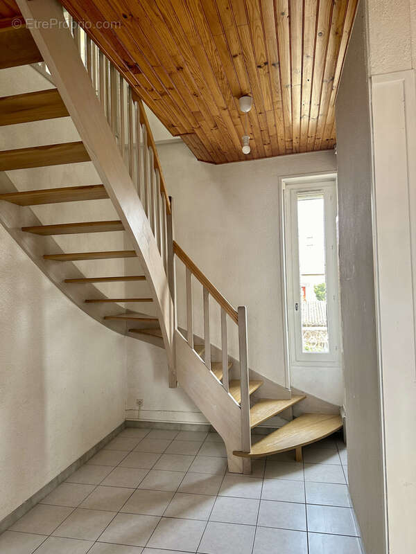 Agréable appartement famillial - photo 6