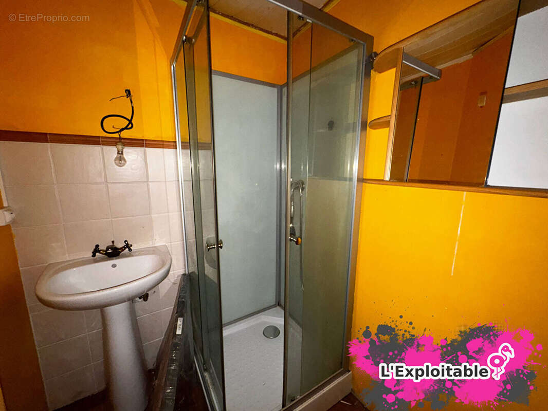 L'Exploitable - photo 9