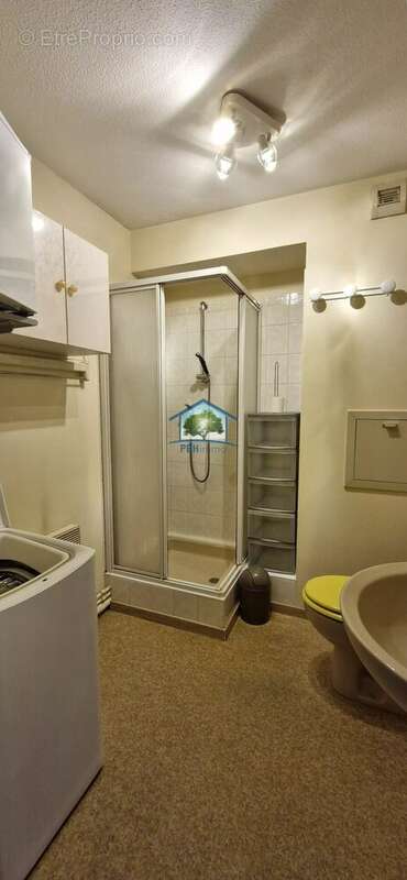Appartement à INGWILLER