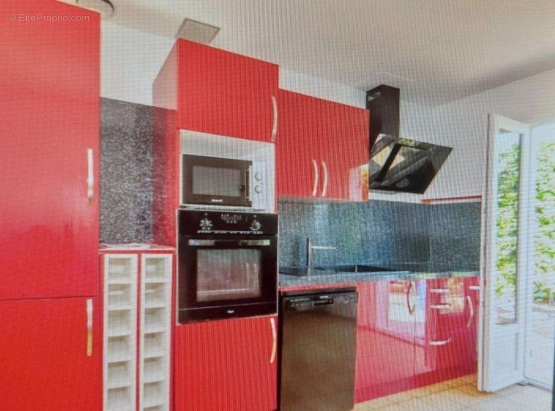 Villa à vendre 4 pièces CAZOULS LES BEZIERS (34) - photo 5