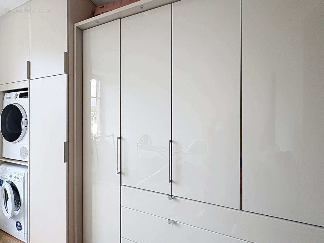 Appartement 5 pièces 162 m² - Saverne - Rare ! - photo 8
