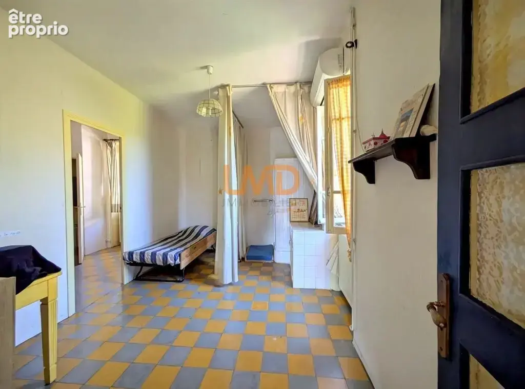Maison en pierre 8 pièces 170m2 - photo 18