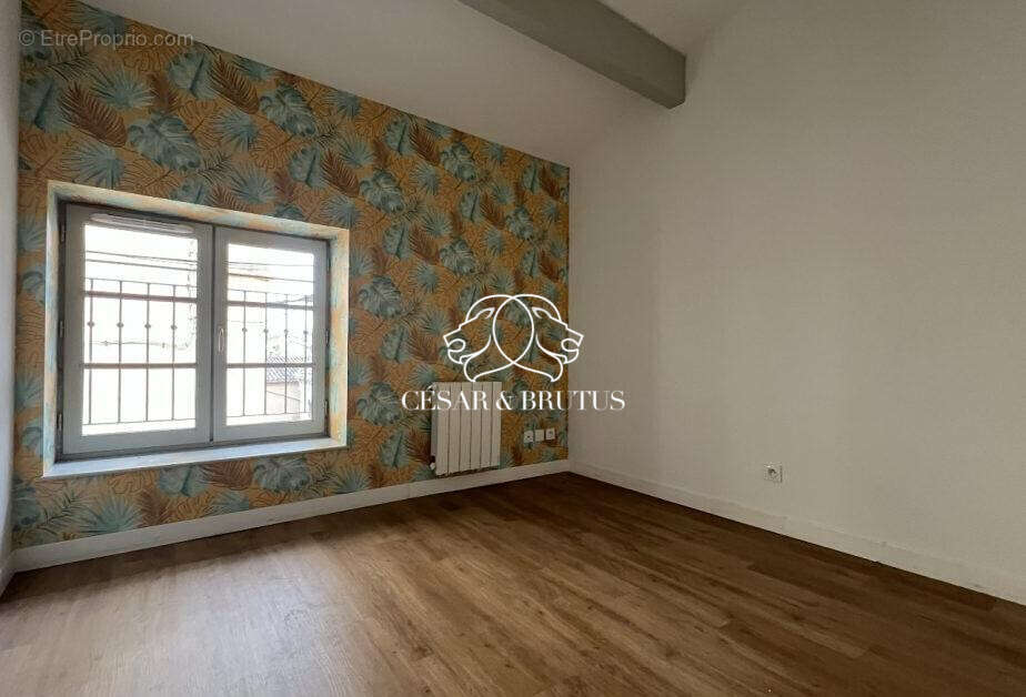 Appartement 76 m² à Villefranche-Sur-Saone  - photo 6