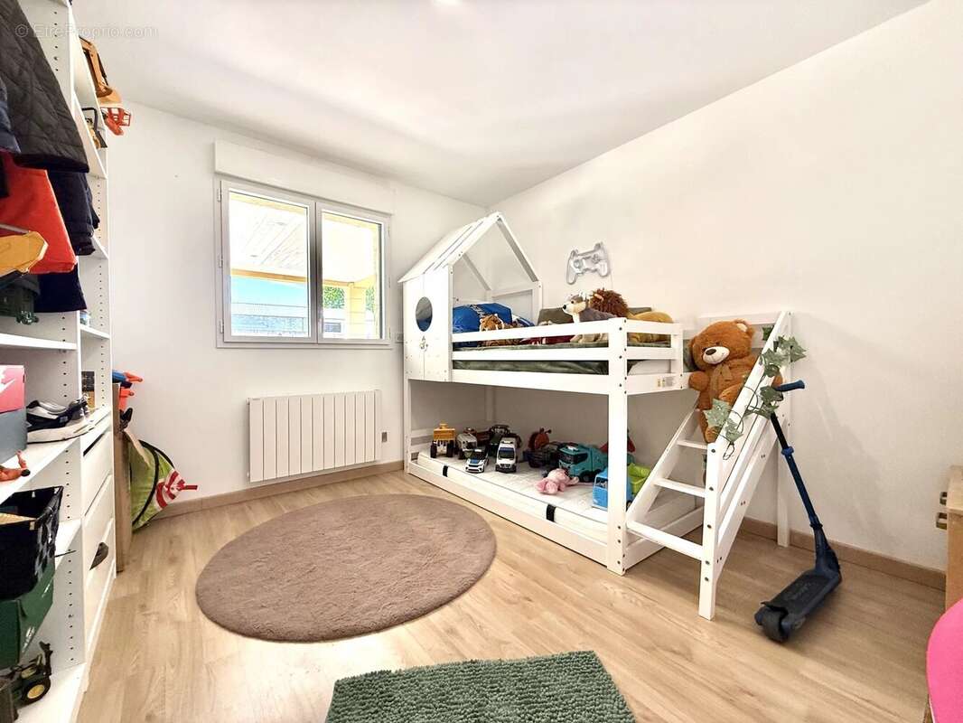 Maison à VERNON