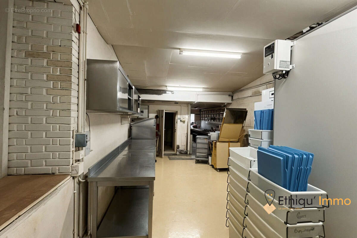 Maison à DOULAINCOURT-SAUCOURT