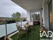 Photo 1 - Appartement à ROQUEVAIRE