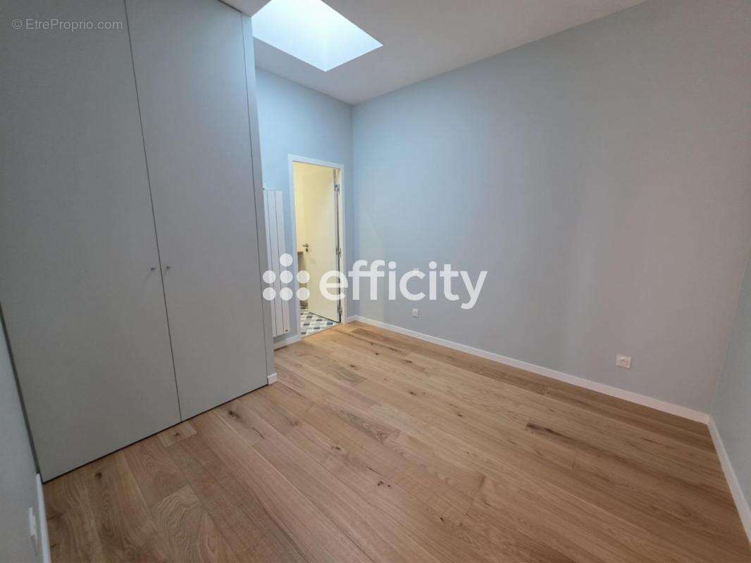 Appartement - photo 4