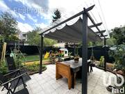 Photo 1 - Appartement à PARAY-VIEILLE-POSTE