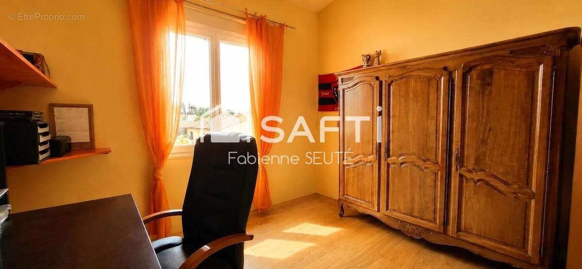 Photo 7 - Maison à L'ISLE-SUR-LA-SORGUE