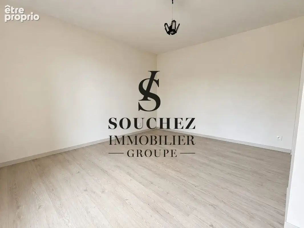 Maison 4 pièces 117 m² à vendre à Lievin (62800) - photo 8