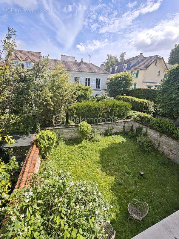 Rare : COEUR DE VILLE Maison familiale - photo 3
