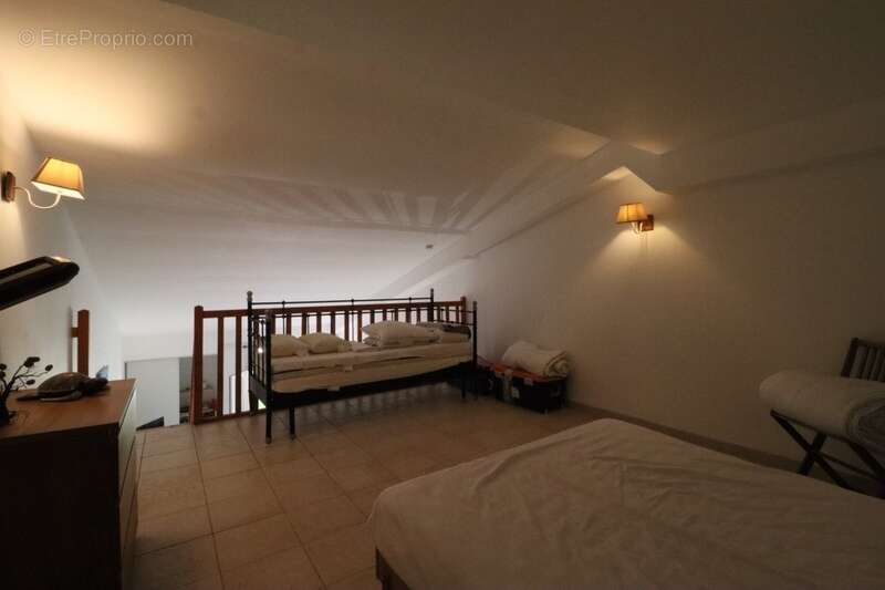 Très beau Duplex, 2 pièces avec vue mer/montagne, en Corse du Sud (20) - photo 17