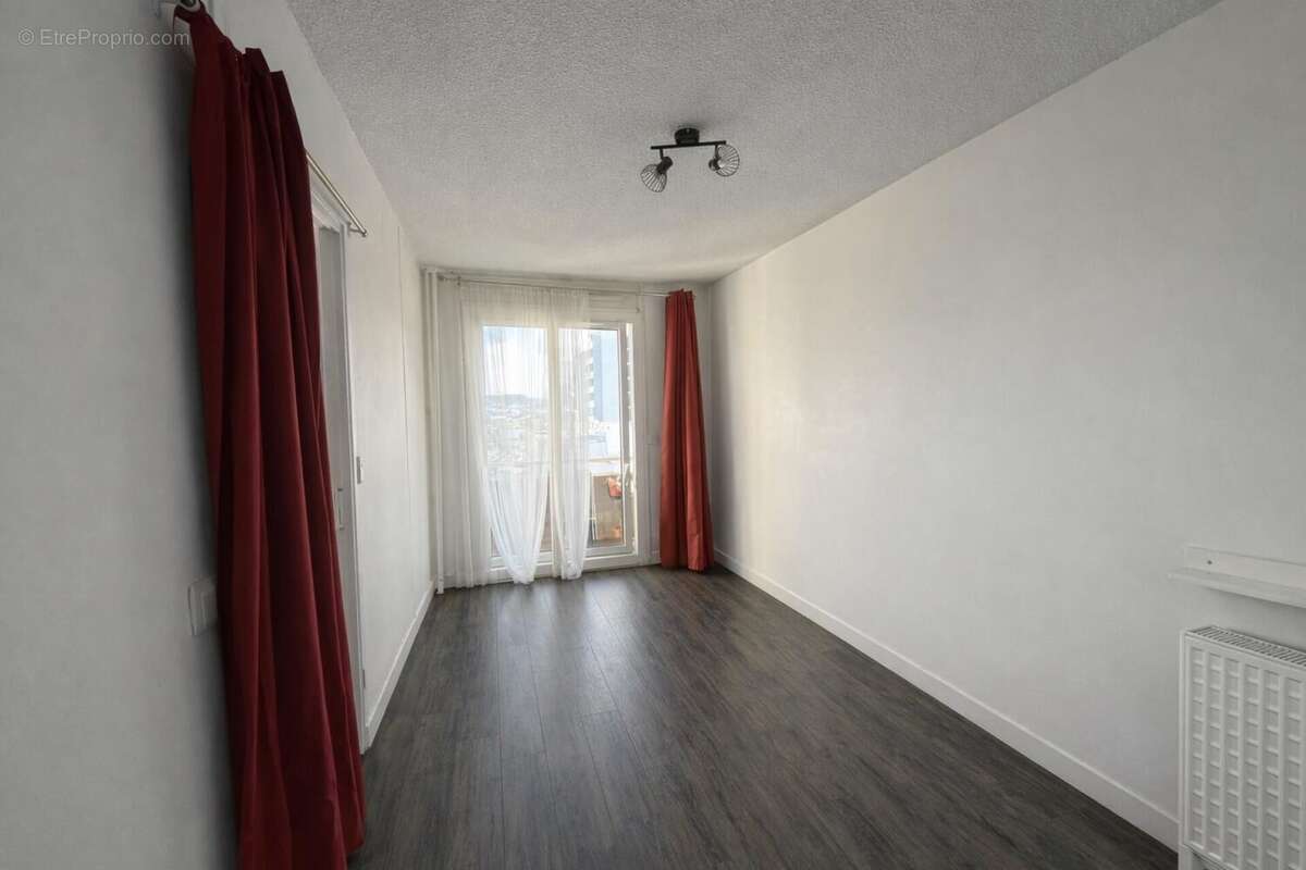 Photo 4 - Appartement à CLERMONT-FERRAND