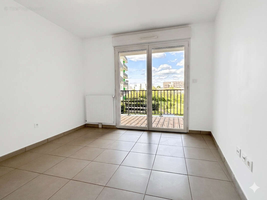 Appartement avec terrasse - DPE C - 182.795 - photo 5